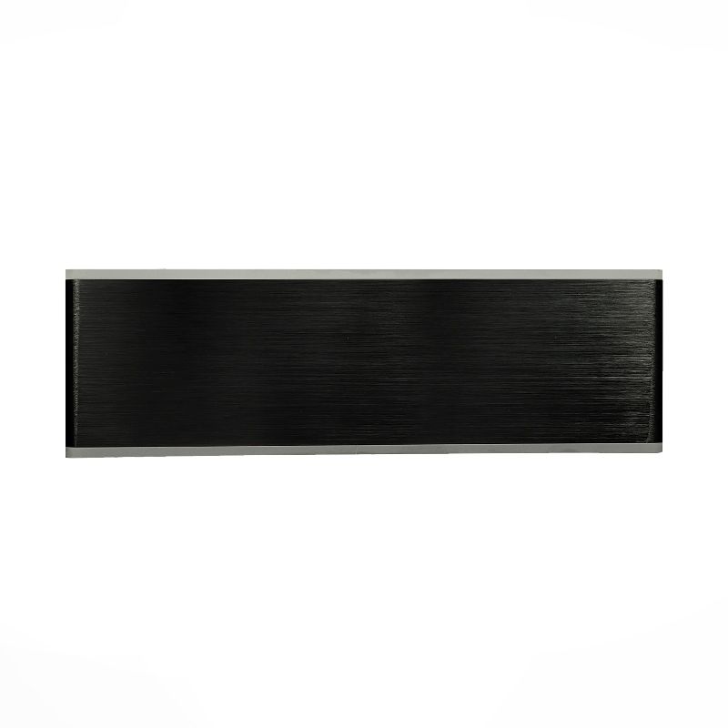 

Настенный светильник ST Luce Percetti SL567.401.01, SL567.401.01