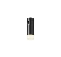 Трековый светильник Maytoni Skim TR145-1-3W3K-W-B_MY