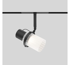 Трековый светильник магнитный Elektrostandard Slim Magnetic a071515_ES