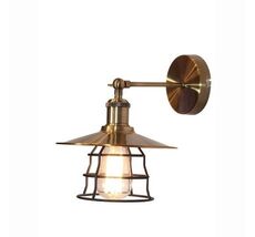 Бра Globo 15086W_GL