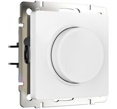 Диммер Werkel a062403_WR