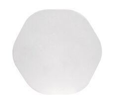 Настенно-потолочный светильник Mantra Bora C0105_MN