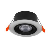 Встраиваемый светильник Eglo CALONGE 900914