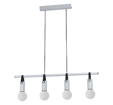 Подвесной светильник Eglo APRICALE 98282