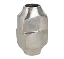 Ваза декоративная Eglo Living ABUCAY 421041