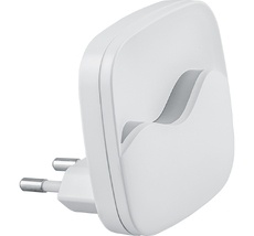 Ночник светодиодный 41019 Feron 41019_FR