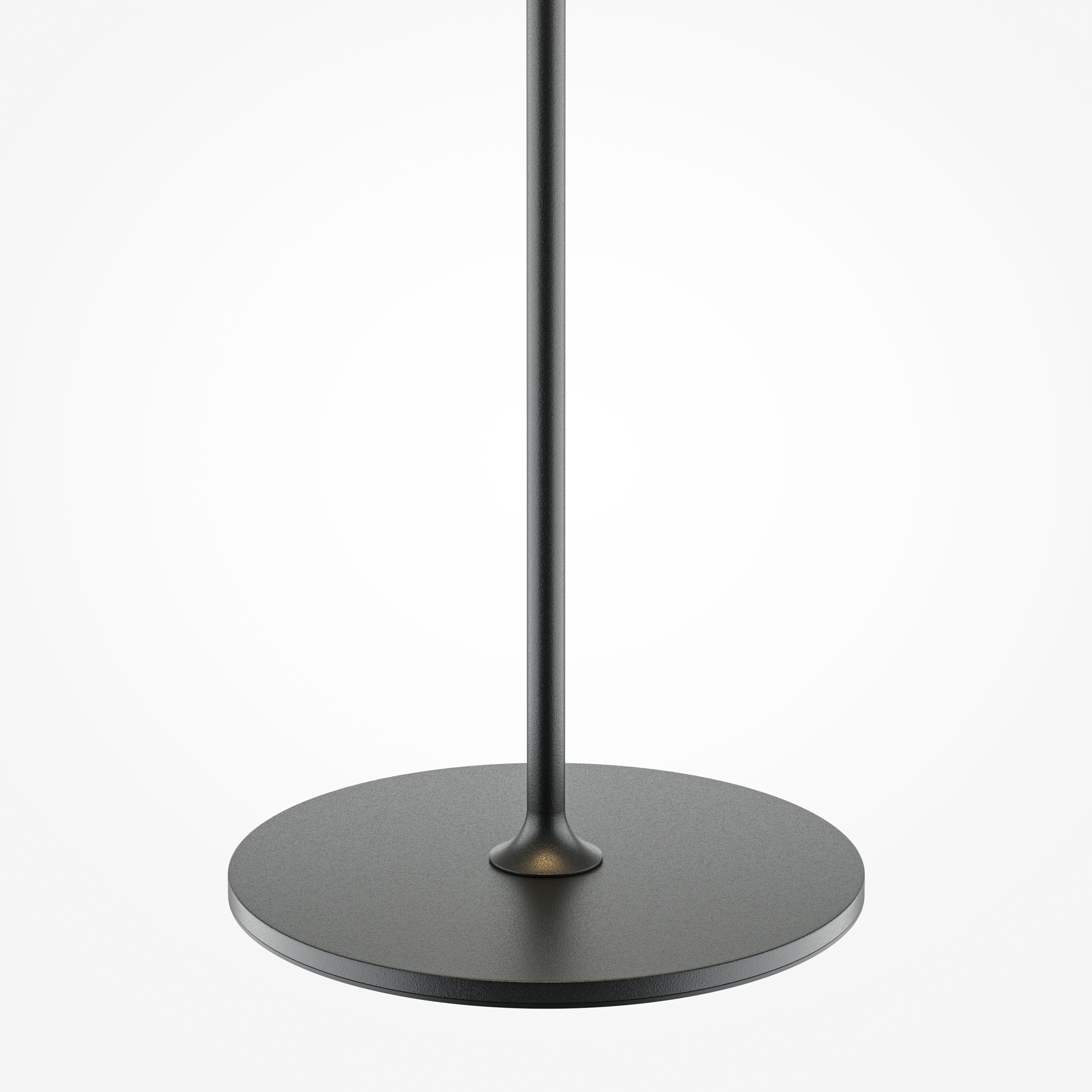 Настольная лампа аккумуляторная Maytoni AI Collaboration MOD229TL-L3B3K2_MY