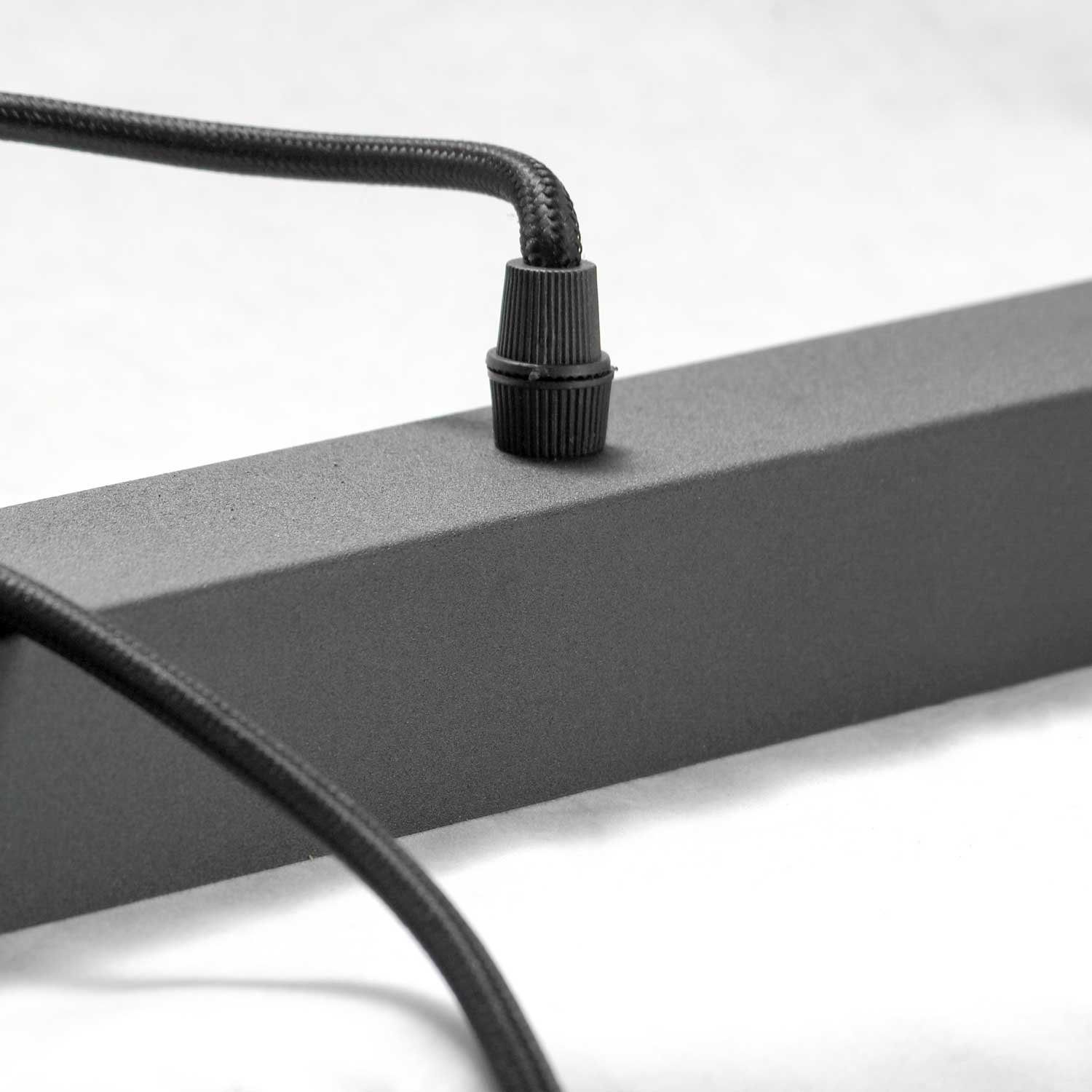 Подвесная люстра Lussole PICKWICK LSP-8152