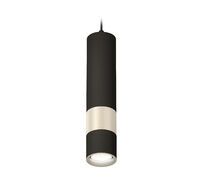 Подвесной светильник Ambrella light XP XP7402090_AMB