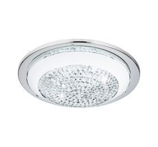 Потолочный светильник Eglo Acolla 95639