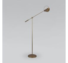 Торшер Eurosvet Grazia a062041_EU