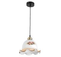 Подвесной светильник Toplight TL4311D-01AB