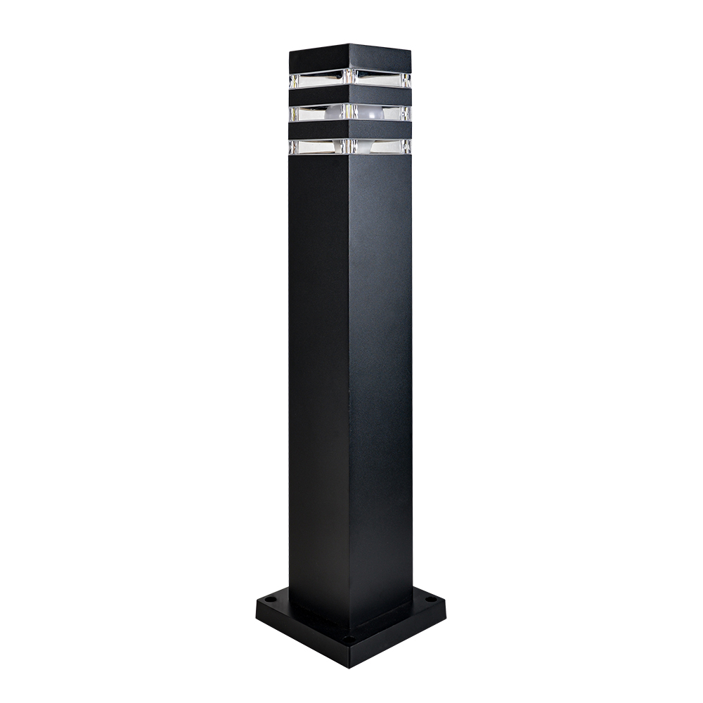 

Уличный светильник Arte Lamp HEATHER A4416PA-1BK, A4416PA-1BK