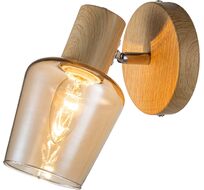 Спот Escada 691/1A_ESC