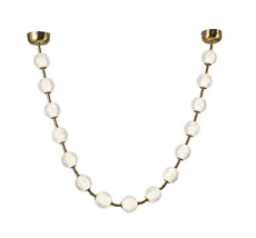 Подвесной светильник Kink Light 08038-15L,20(3000K)_KL