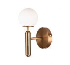 Бра светодиодное Aployt APL.621.01.01