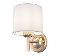 Бра Arte Milano Amalfi 332756/1W FGD