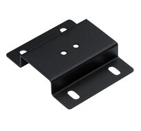 Планка крепежная к треку 505XXX Barra LightStar PRO 505170_LS