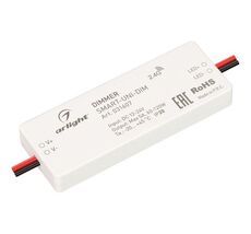 Диммер Arlight Smart 031607_ARL