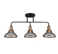 Потолочная люстра Stilfort на штанге Feloria 2009/02/03P