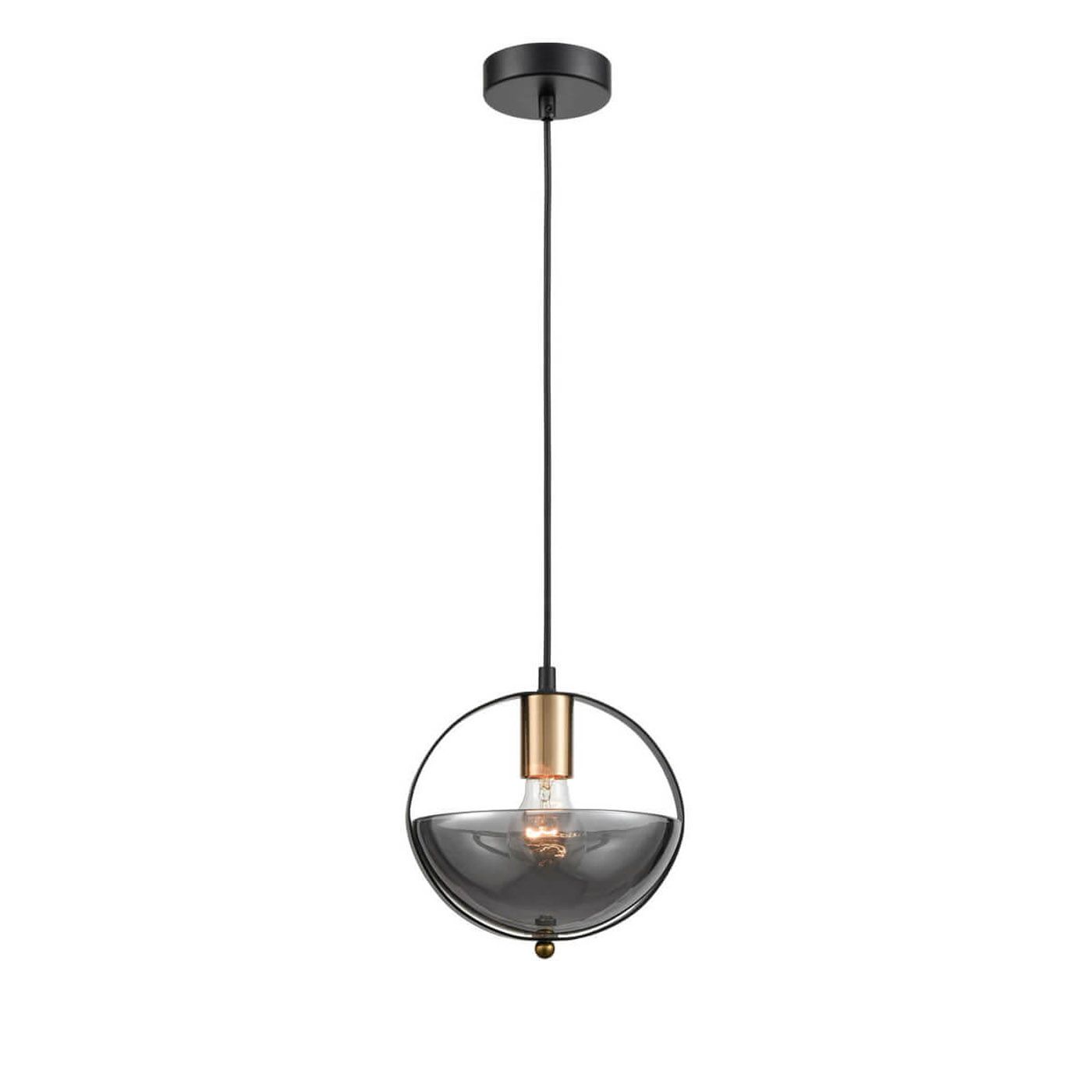 

Подвесной светильник Vele Luce Broadway VL5362P11, VL5362P11