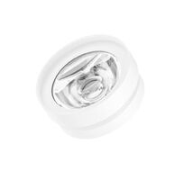 Кольцо Arlight LGD-ARTIFACT-4TR white 057121_ARL