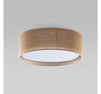 Потолочный светильник TK Lighting Juta a059938_EU