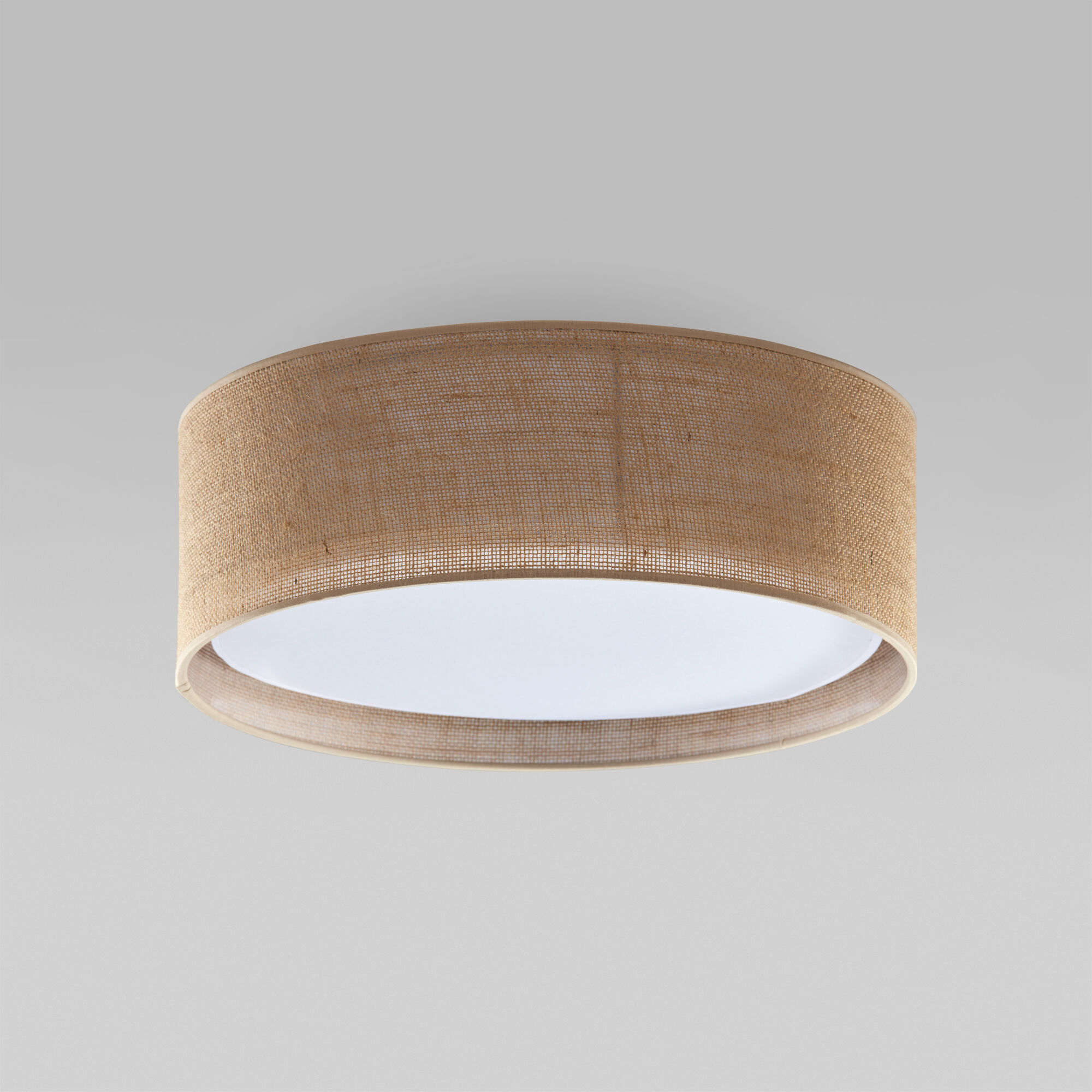

Потолочный светильник TK Lighting Juta a059938, a059938
