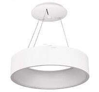Подвесной светильник Arlight SP-TOR-RING-HANG-R460-33W Day4000 022147(1)_ARL