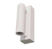 Настенный светильник Lightstar Omega 200736_LS