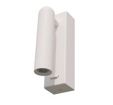 Настенный светильник Lightstar Omega 200736_LS