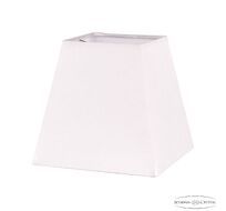 Абажур Ivele Shade SQ5-S_BI