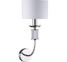 Бра Kutek MOOD CERO CER-K-1(N)