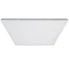 Светодиодная панель Feron 48294_FR