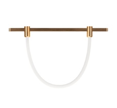 Трековый светильник Arlight Apriori 049259_ARL