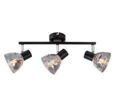 Спот Toplight Maralyn TL1234Y-03BL