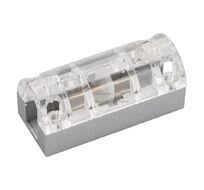 Соединитель для лент Arlight 022704_ARL
