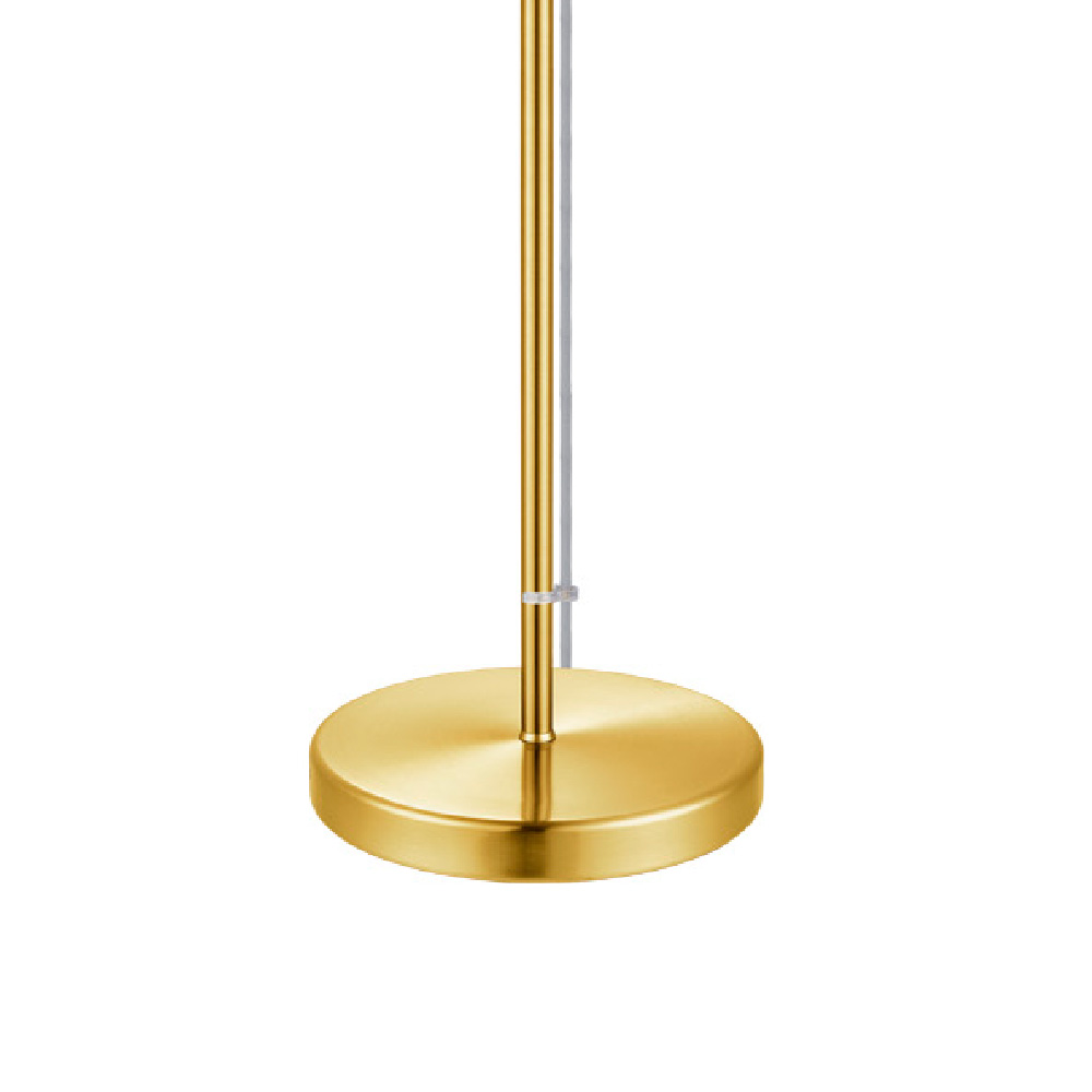 Торшер Eglo Up 82843