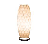 Настольная лампа Globo Bali Table 25855T_GL