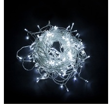 Гирлянда светодиодная 32349 IP44 Feron 32349_FR