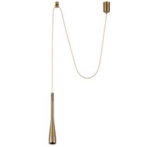 Подвесной светильник ODEON LIGHT PIX 7041/6L