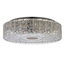 Потолочная люстра Dio Darte Dello Dello E 1.3.60.100 N