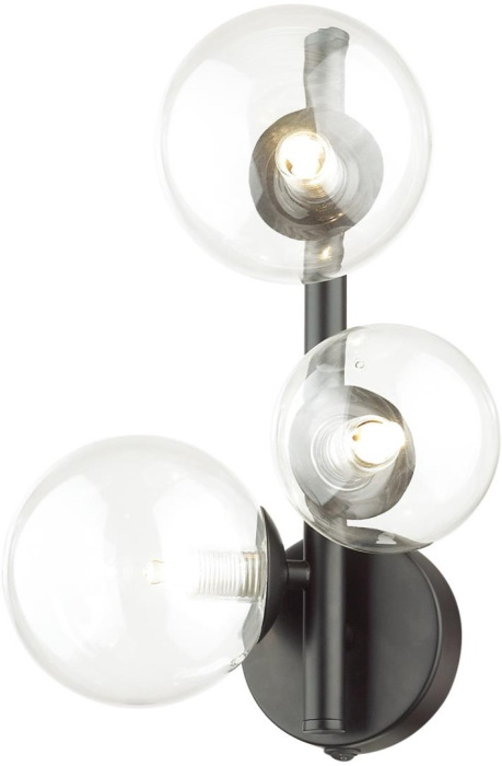 Бра Odeon Light TOVI 4818/3W