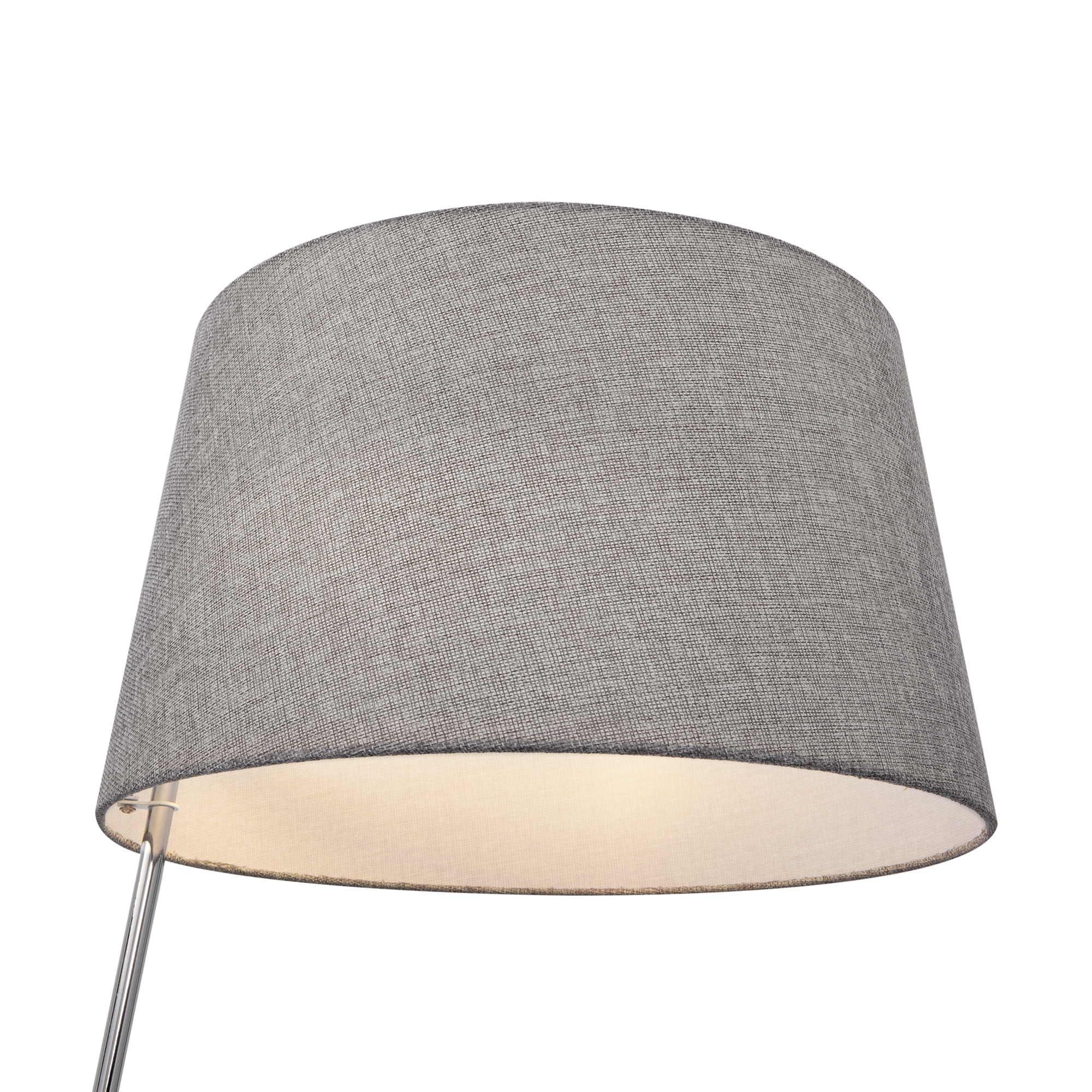 Торшер Maytoni Bergamo MOD613FL-01B_MY