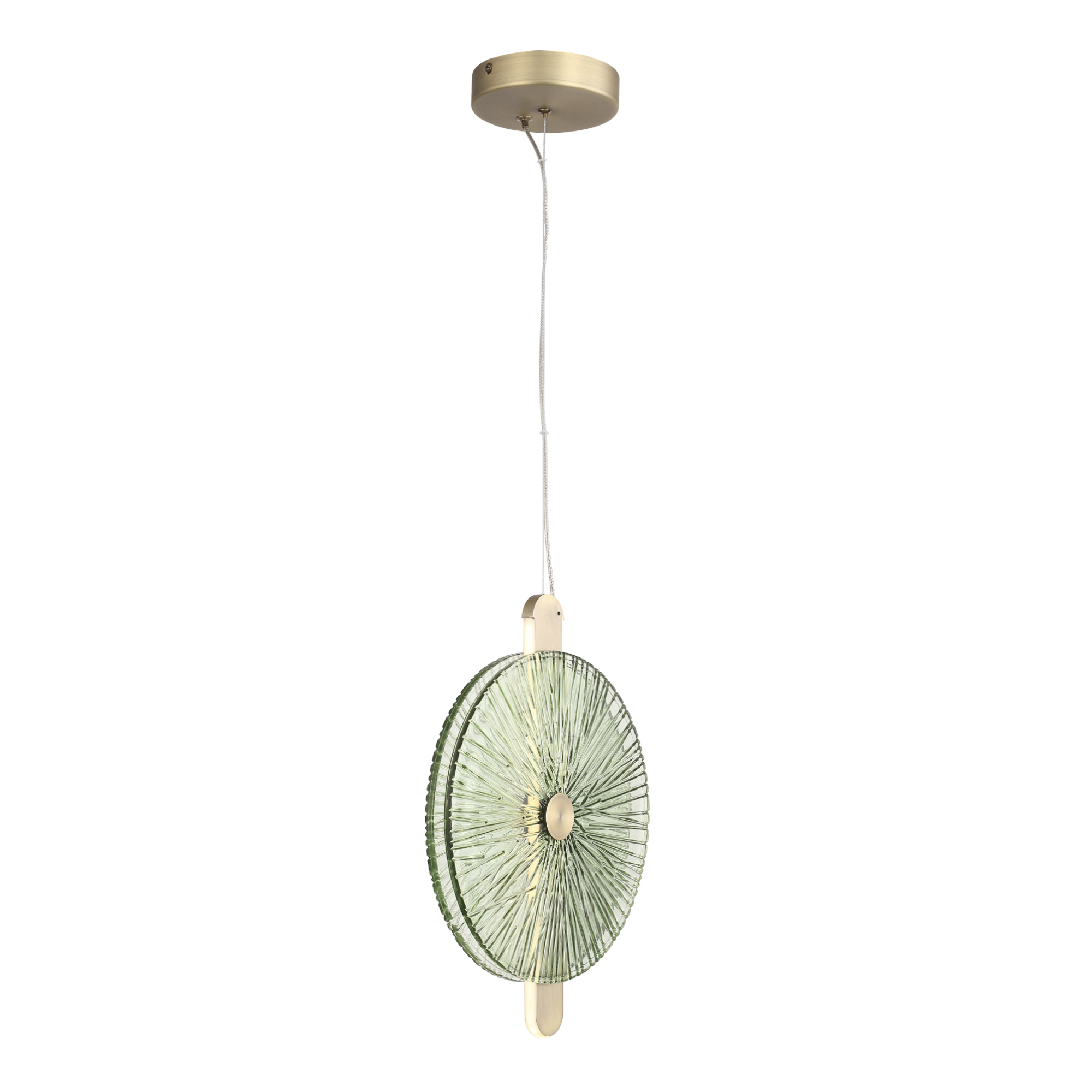 Подвесной светильник ST Luce WASI SL6141.323.01