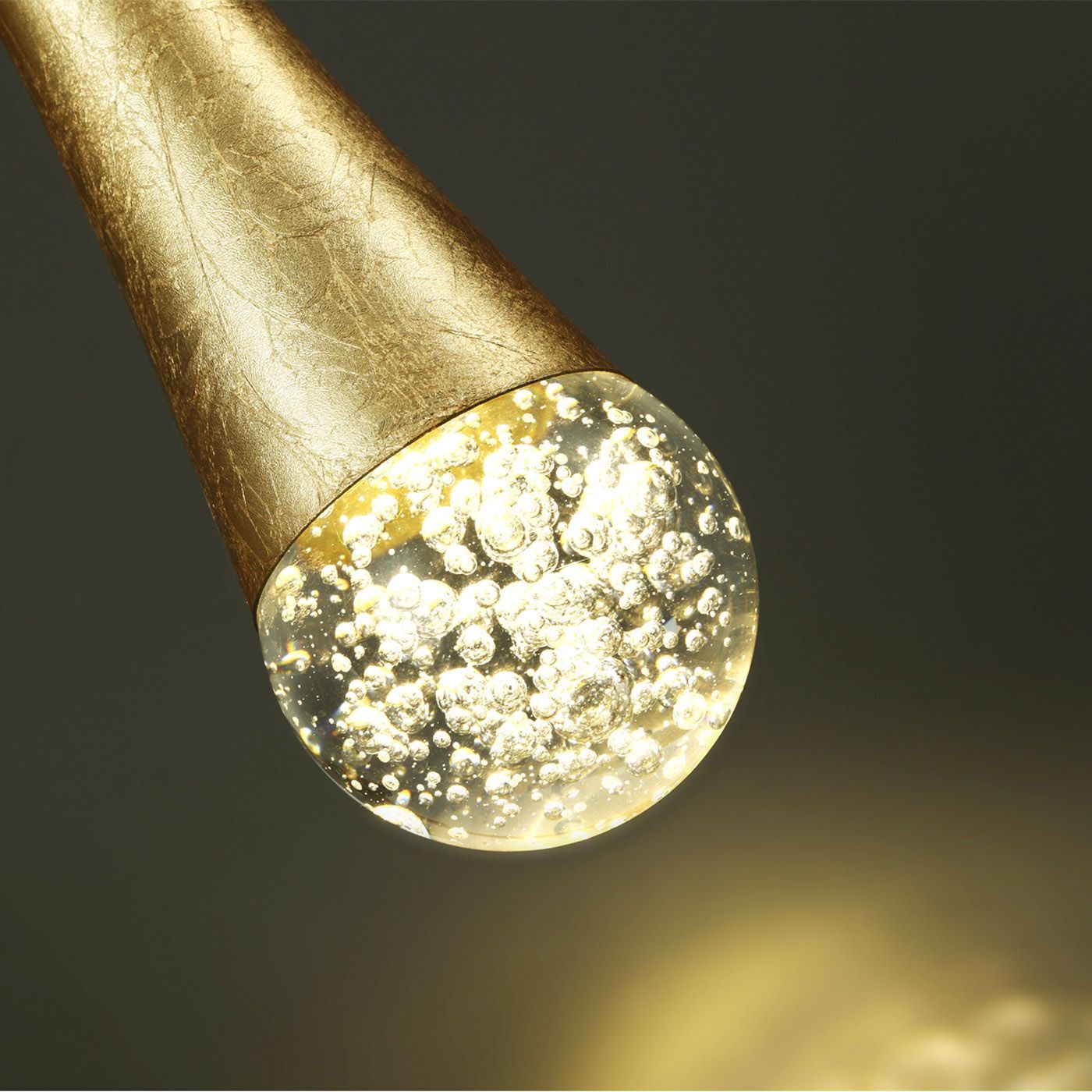 Бра Odeon Light GOTTA 4278/1W