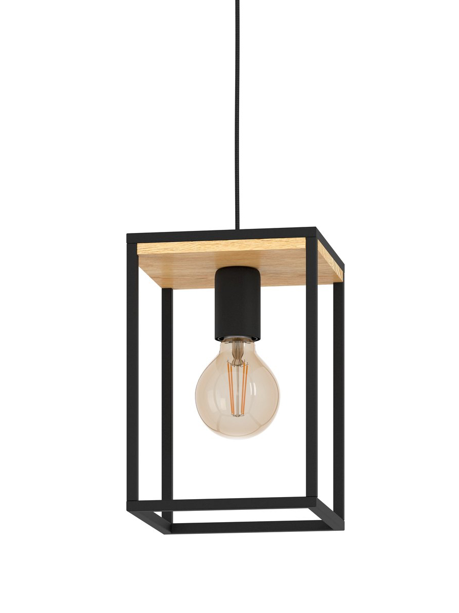 Подвесной светильник Eglo LIBERTAD 99855