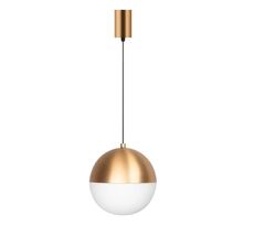 Подвесной светильник Arlight EMISFERO 035996_ARL