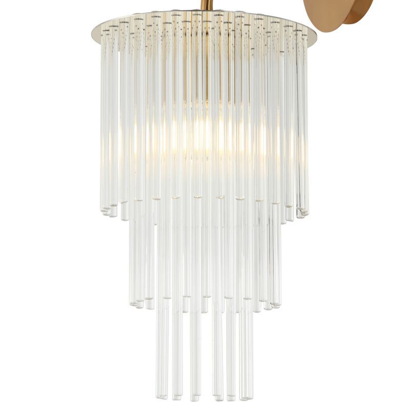 Бра Stilfort Imposio 2132/03/01W