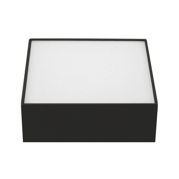 Накладной светильник Arlight QUADRO 034783_ARL